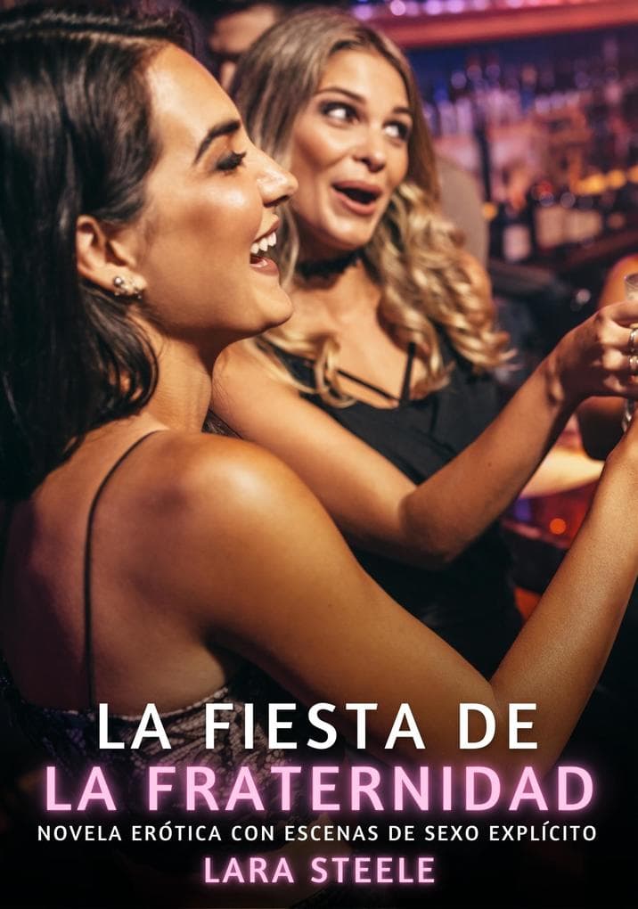 La Fiesta de la Fraternidad