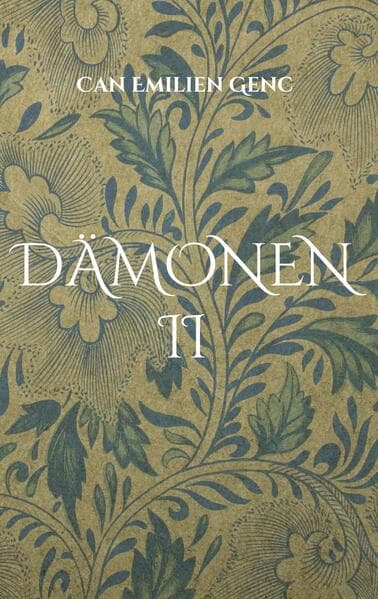 DÄMONEN II