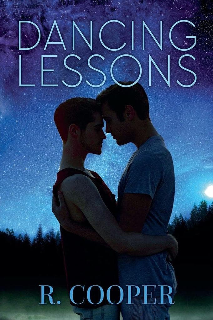 Dancing Lessons