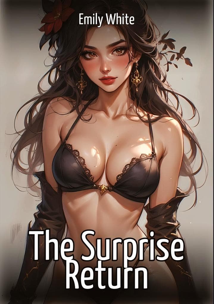 The Surprise Return