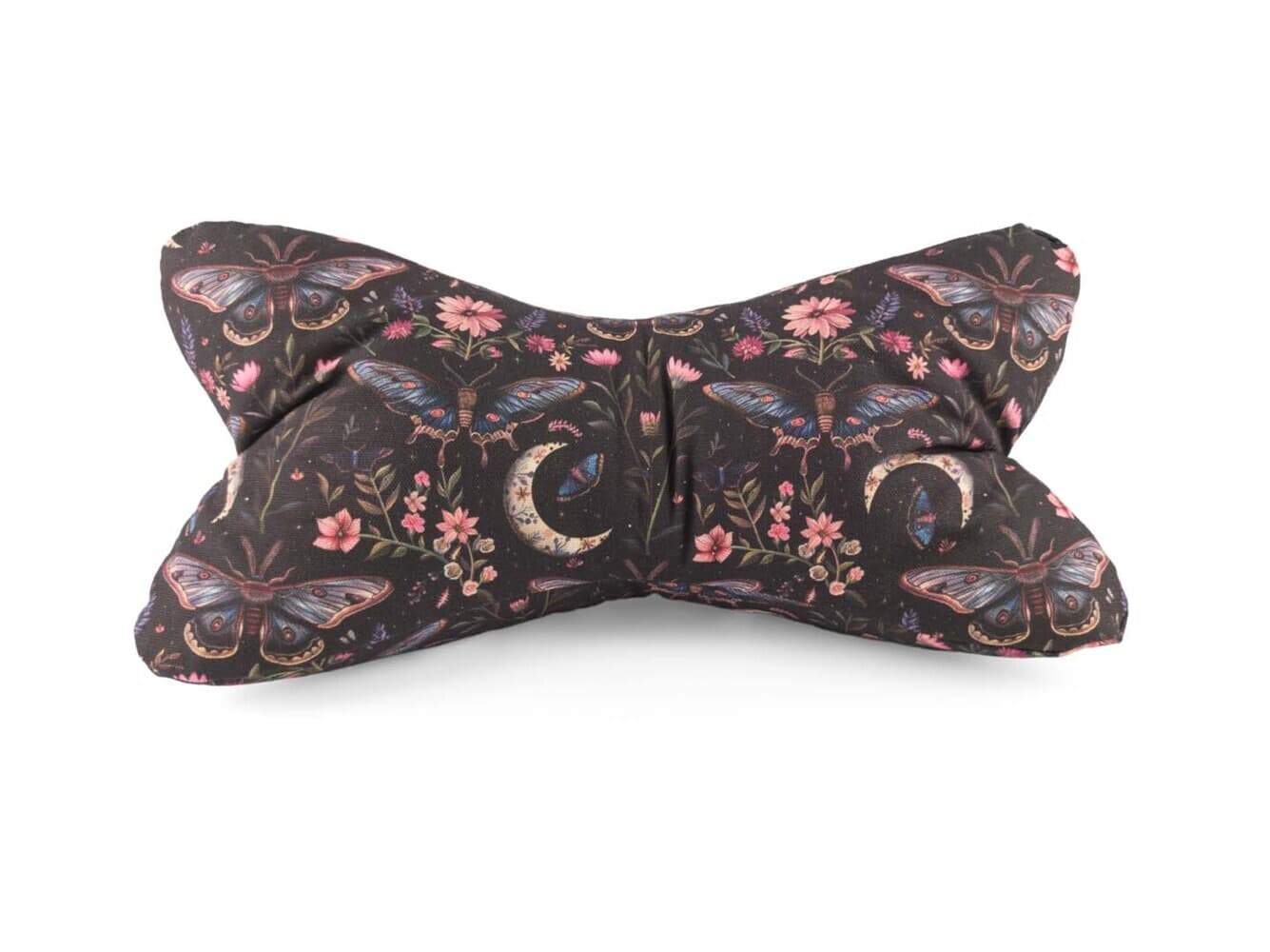 Leseknochen - Magische Nachtfalter