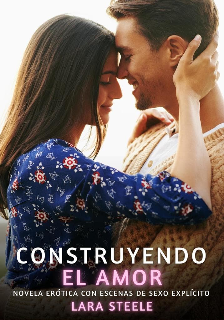 Construyendo el amor