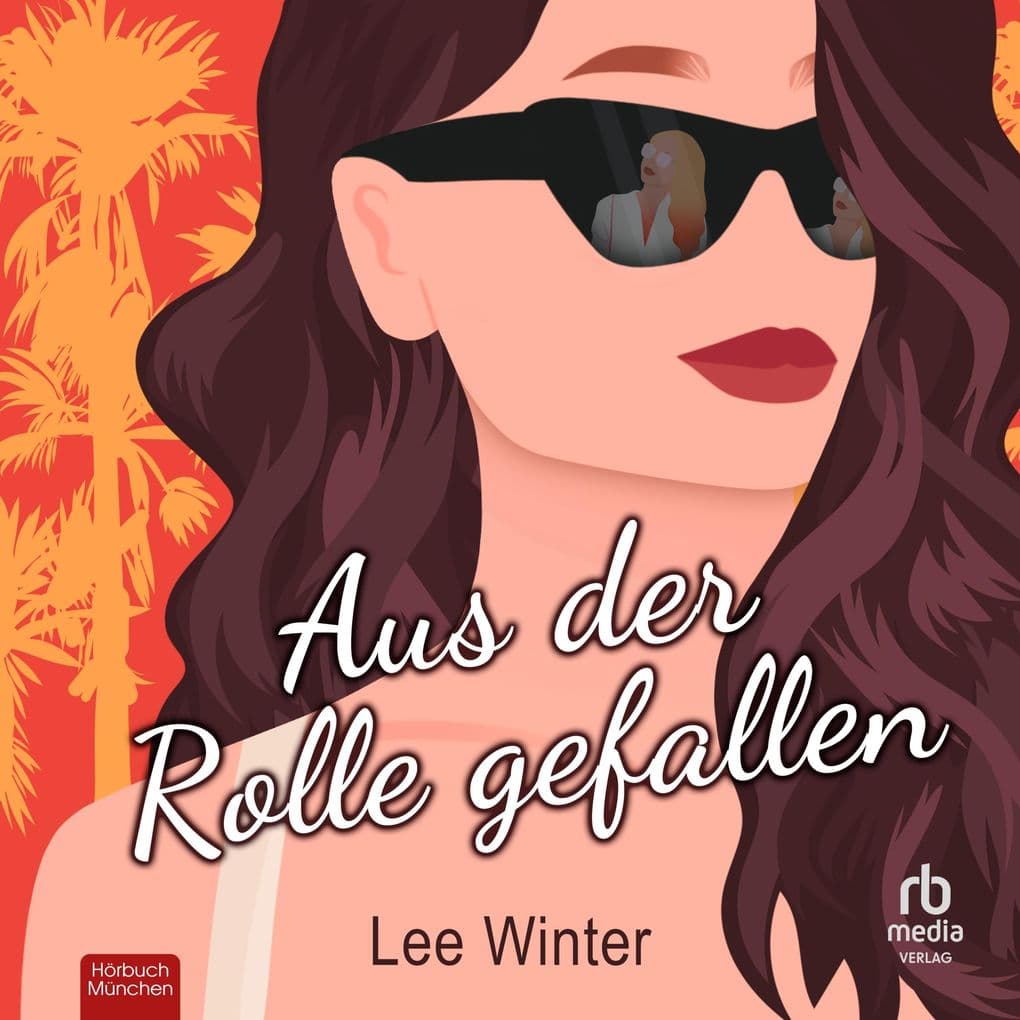 Aus der Rolle gefallen