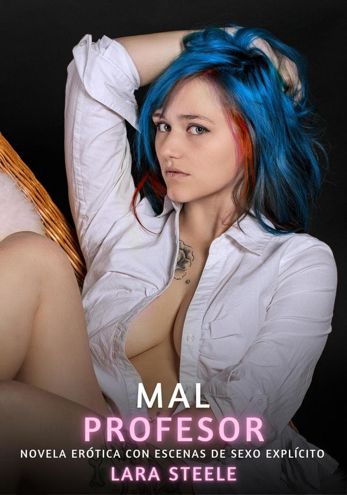 Mal Profesor