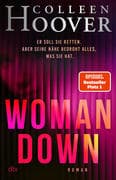 Woman Down