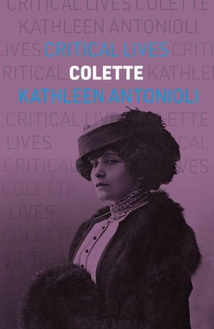 Colette
