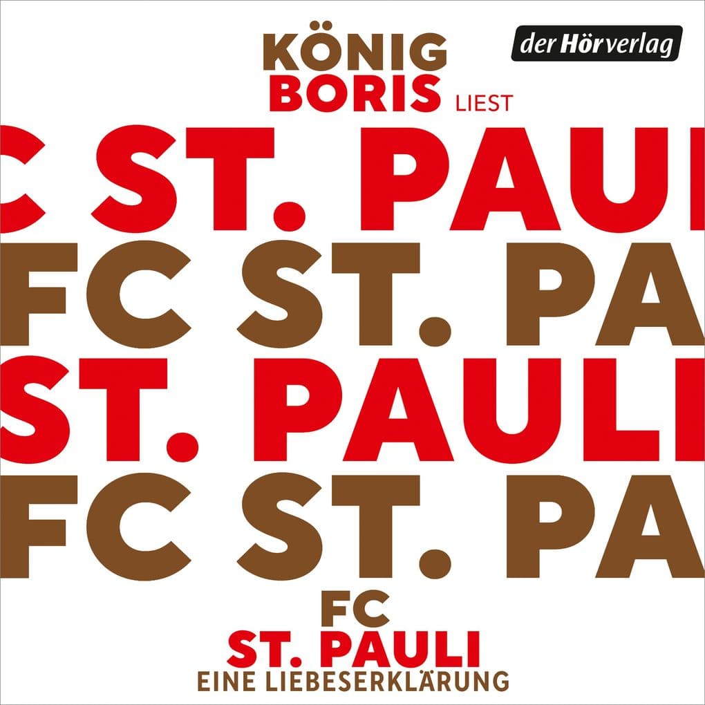 FC St. Pauli