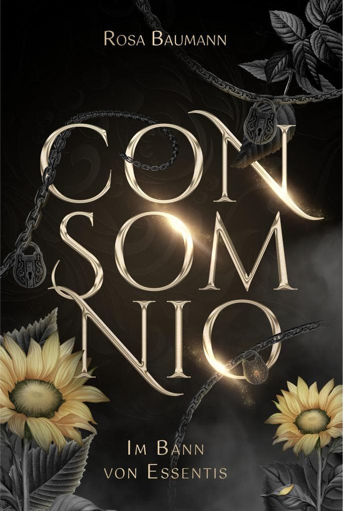 Consomnio