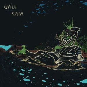 Uadi