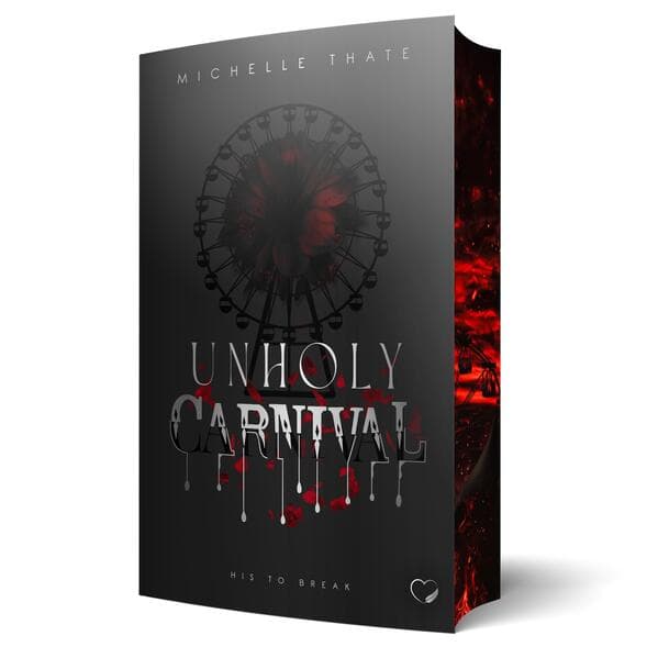 Unholy Carnival