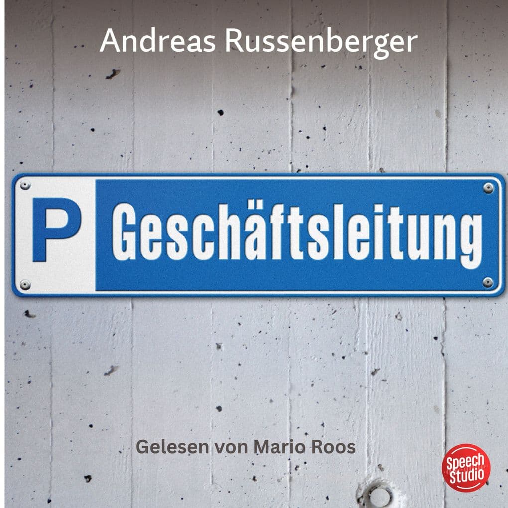 Geschäftsleitung