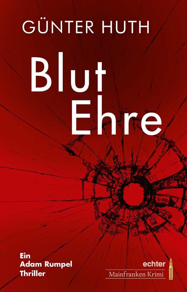 BlutEhre