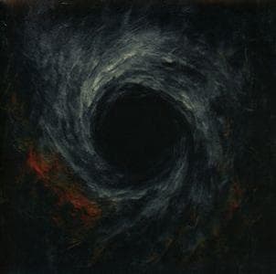 Void (Digisleeve)