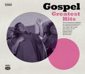 Gospel - Greatest Hits