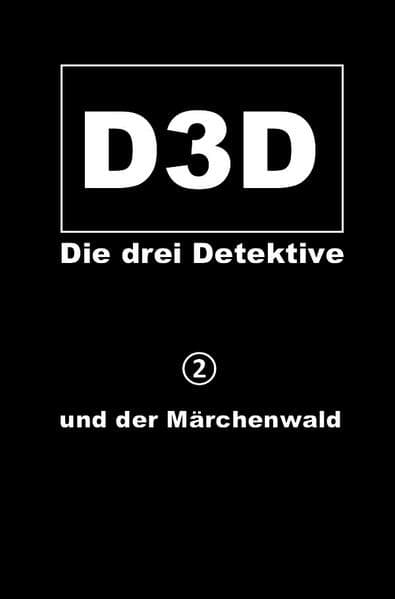 und der Märchenwald