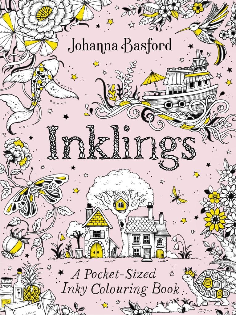 Inklings