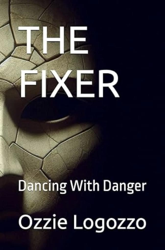 The Fixer