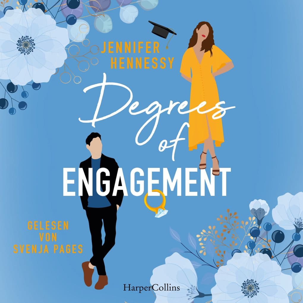 Degrees of Engagement