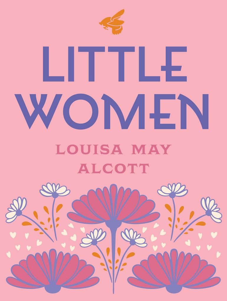 Little Women