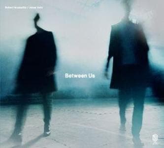 Between Us