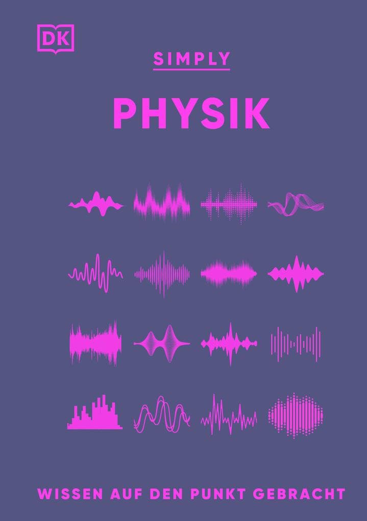 SIMPLY. Physik