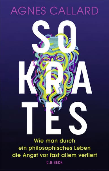 Sokrates