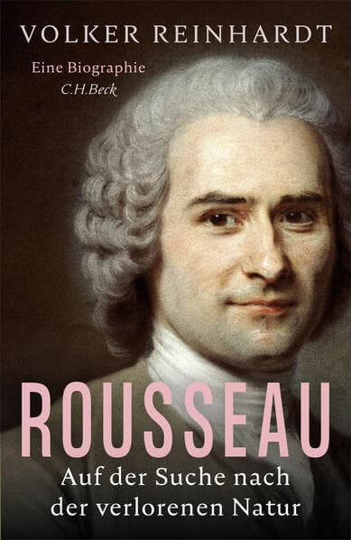 Rousseau