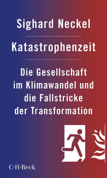 Katastrophenzeit