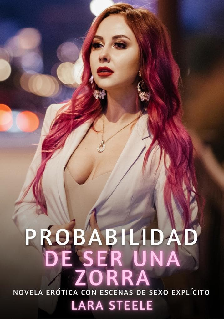 Probabilidad de ser una zorra