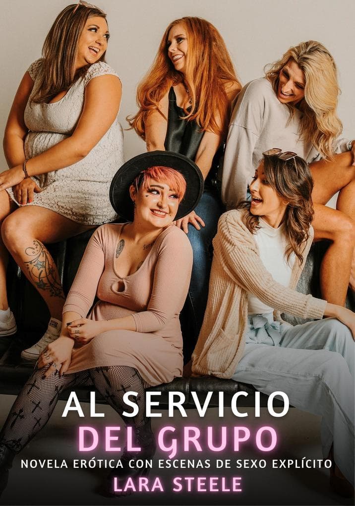 Al Servicio del Grupo