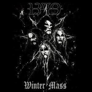 Winter Mass