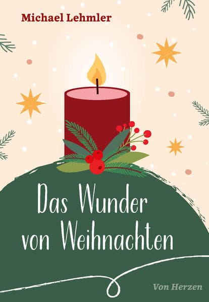 Das Wunder von Weihnachten