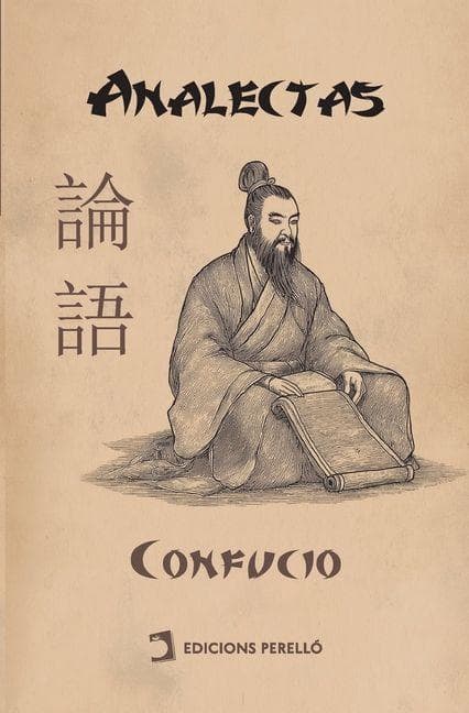 Analectas