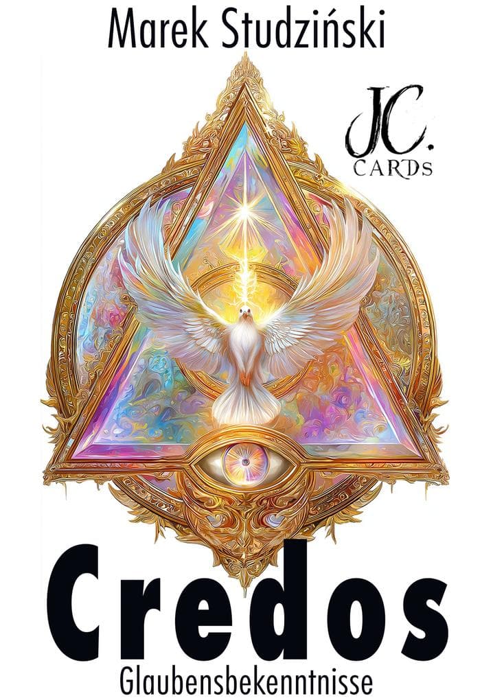 Credos