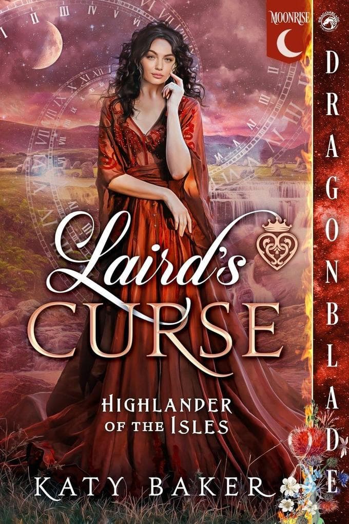 Laird's Curse