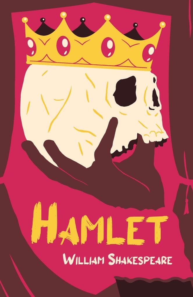 Hamlet