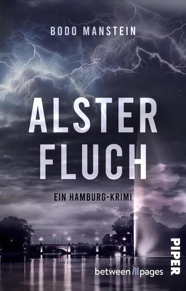Alsterfluch