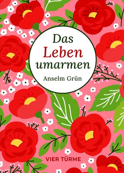 Das Leben umarmen