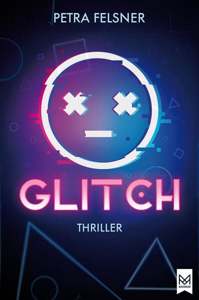 Glitch - Entkommst du dem Spiel?