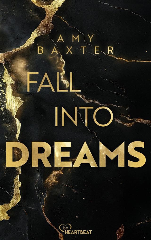 Fall into Dreams
