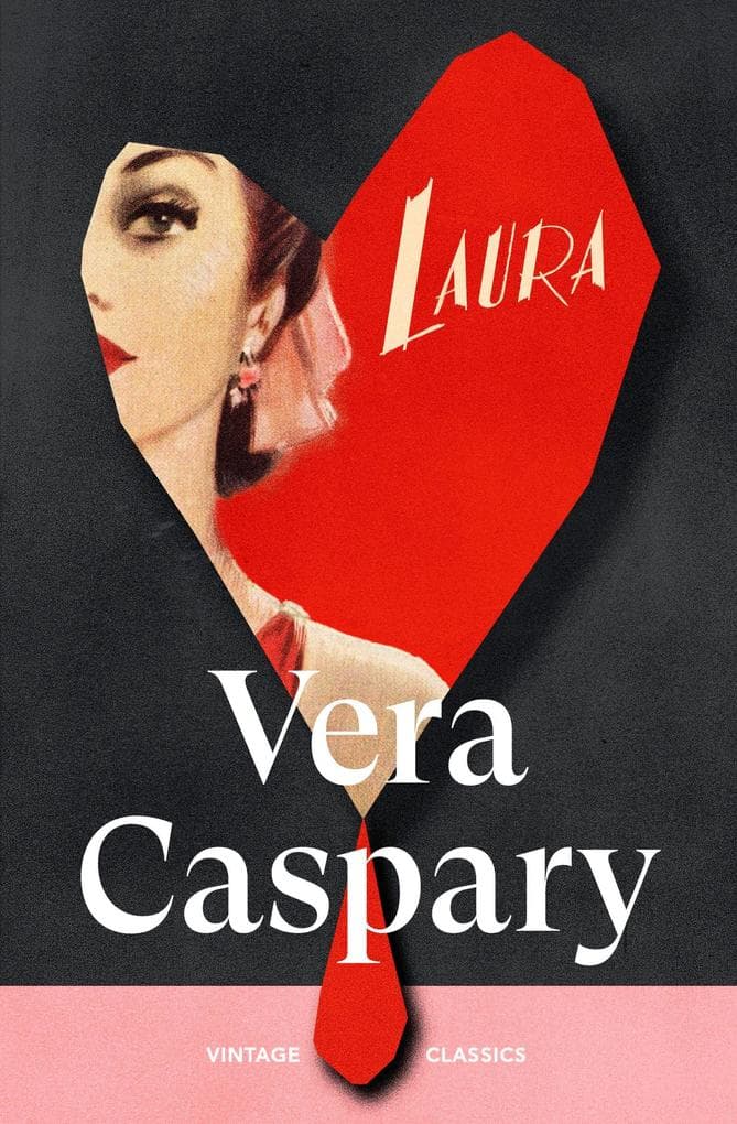 Laura