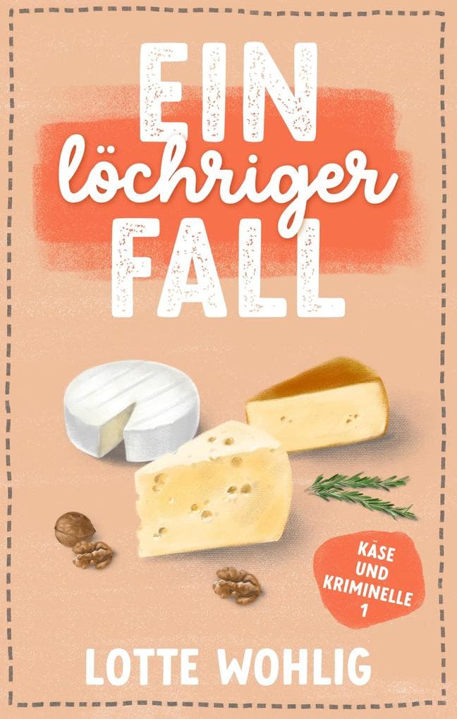 Ein löchriger Fall