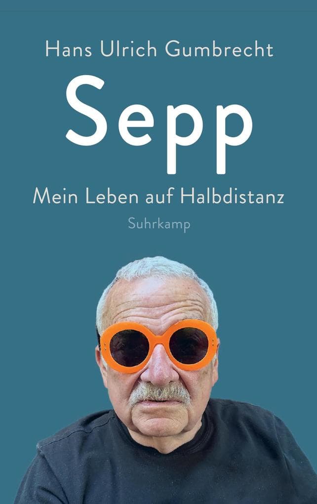 Sepp