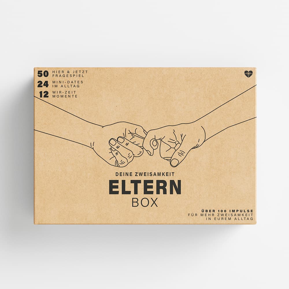 Eltern-Box
