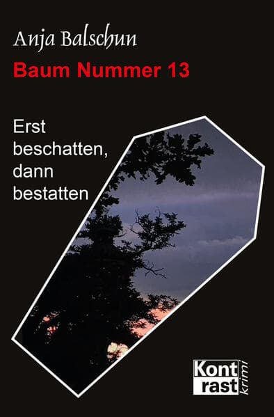 Baum Nummer 13