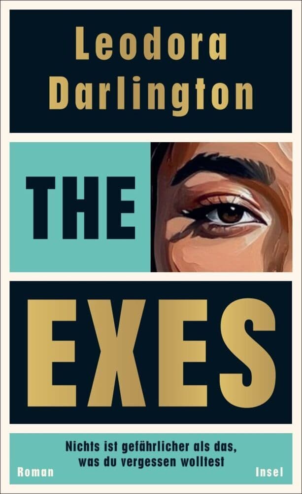 The Exes