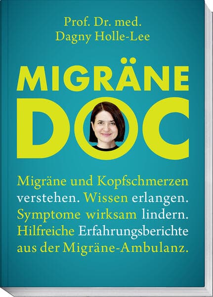 Migräne Doc