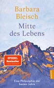 Mitte des Lebens