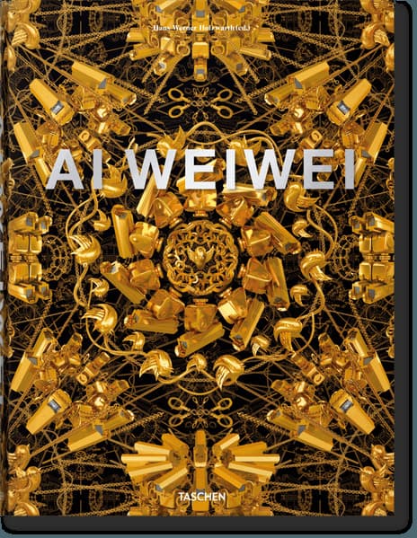 Ai Weiwei