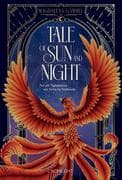 Tale of Sun and Night 1: Tale of Sun and Night